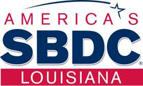 Louisianasbdclogo-color