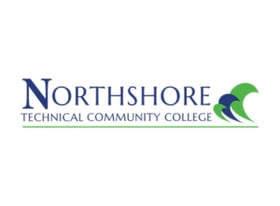 NTCC logo 300x221