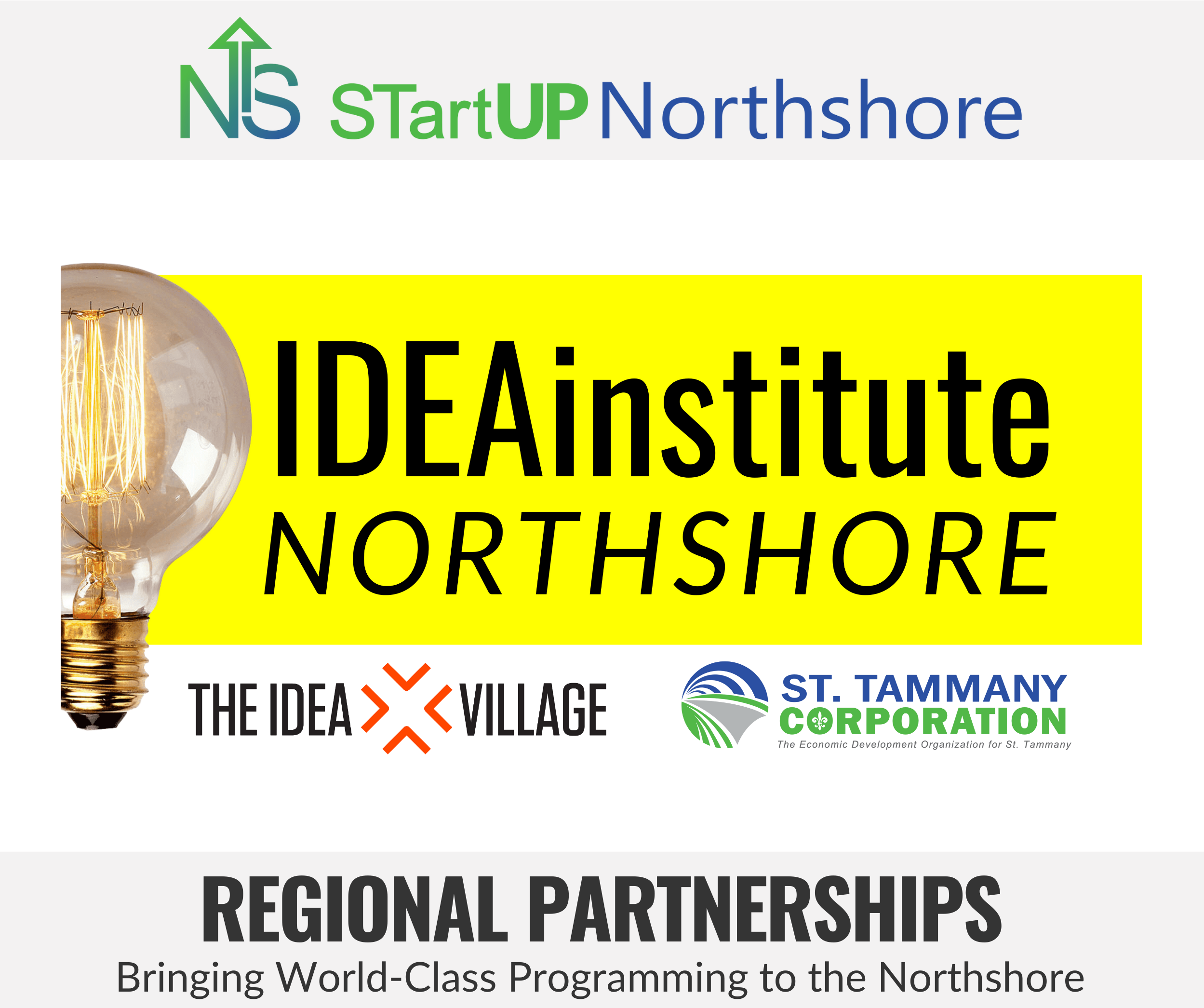 Original-size-22-1101-STartUP-Northshore-Social-Campaign-3