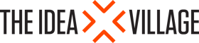 IV-Logo-Final-Orange-3