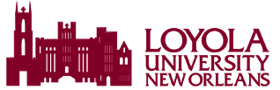 Loyola University New Orleanse