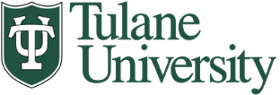Tulane University