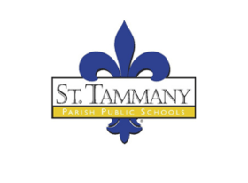 STPPS Logo