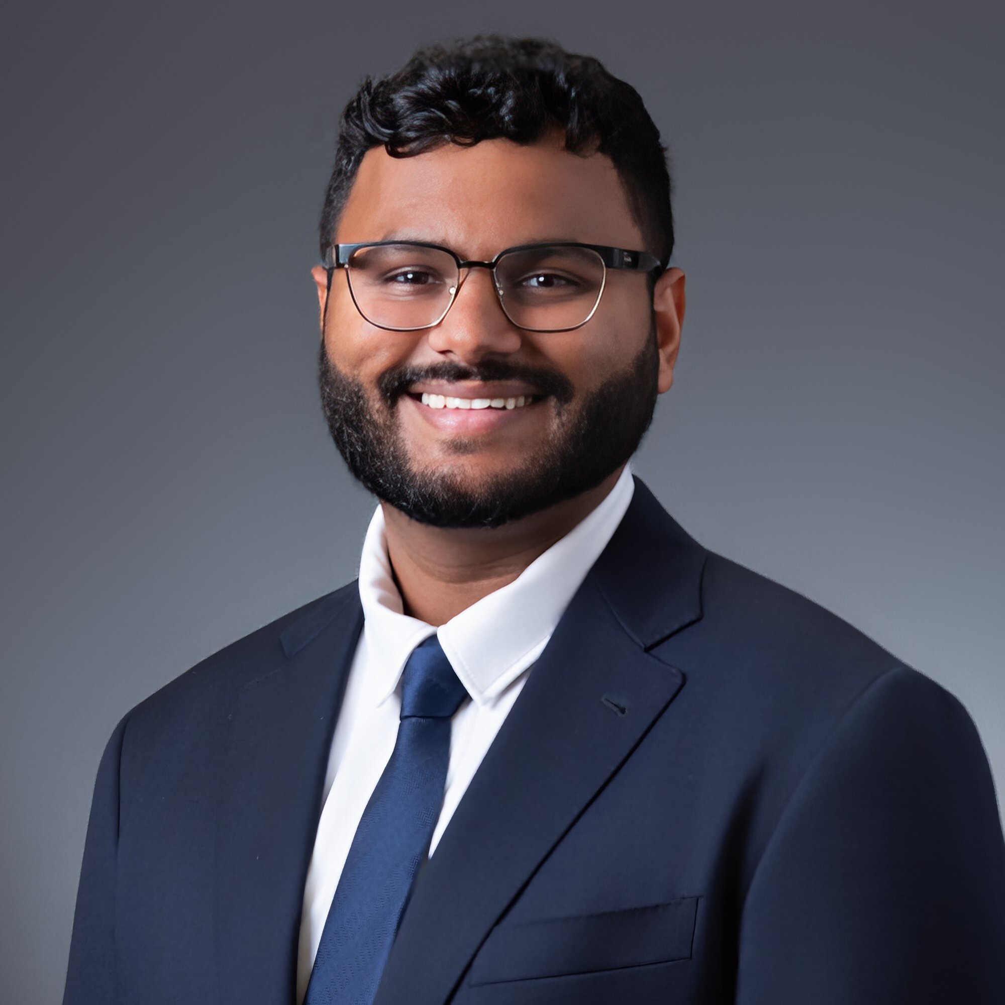 Shivang Thakor Headshot 1080x1080 HighRes.png Shivang Thakor Headshot 1080x1080 HighRes.png
