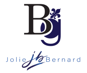 Bernard Group Logo