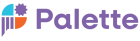 Palette Northshore Logo