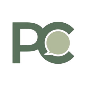 Pathos Collective Logo