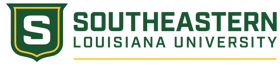 SLU Logo