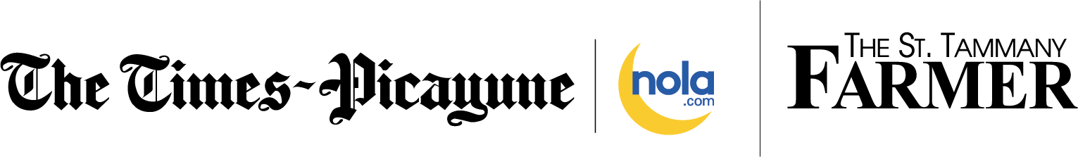 TP.NOLA.FARMER.LOGOS TP.NOLA.FARMER.LOGOS