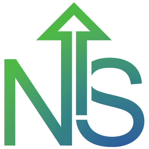 cropped-ns_logo_fav
