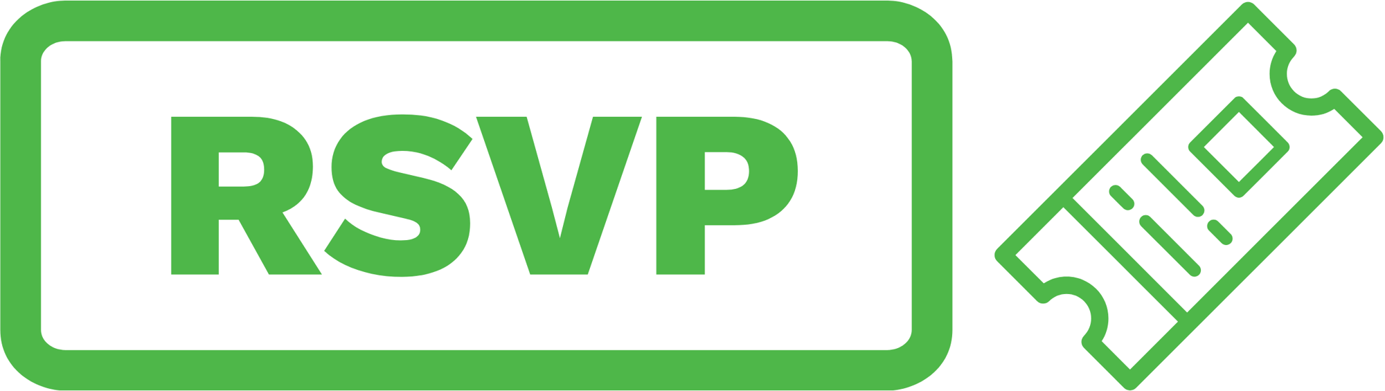 23-1019-Eventbrite-Banner-2160-x-1080-px-2023-NSpire-1