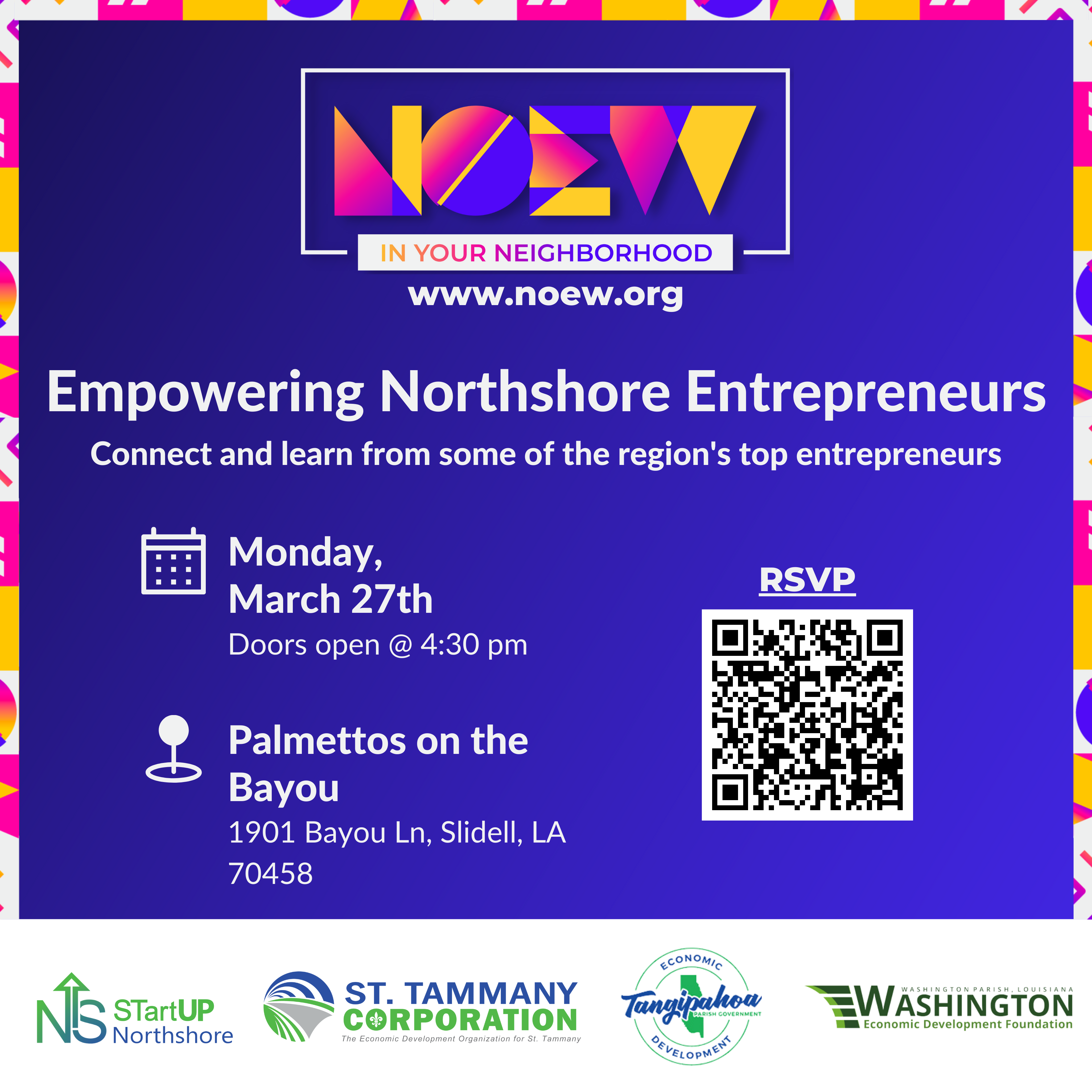 23-0223-NOEW-Northshore-Social-Graphic