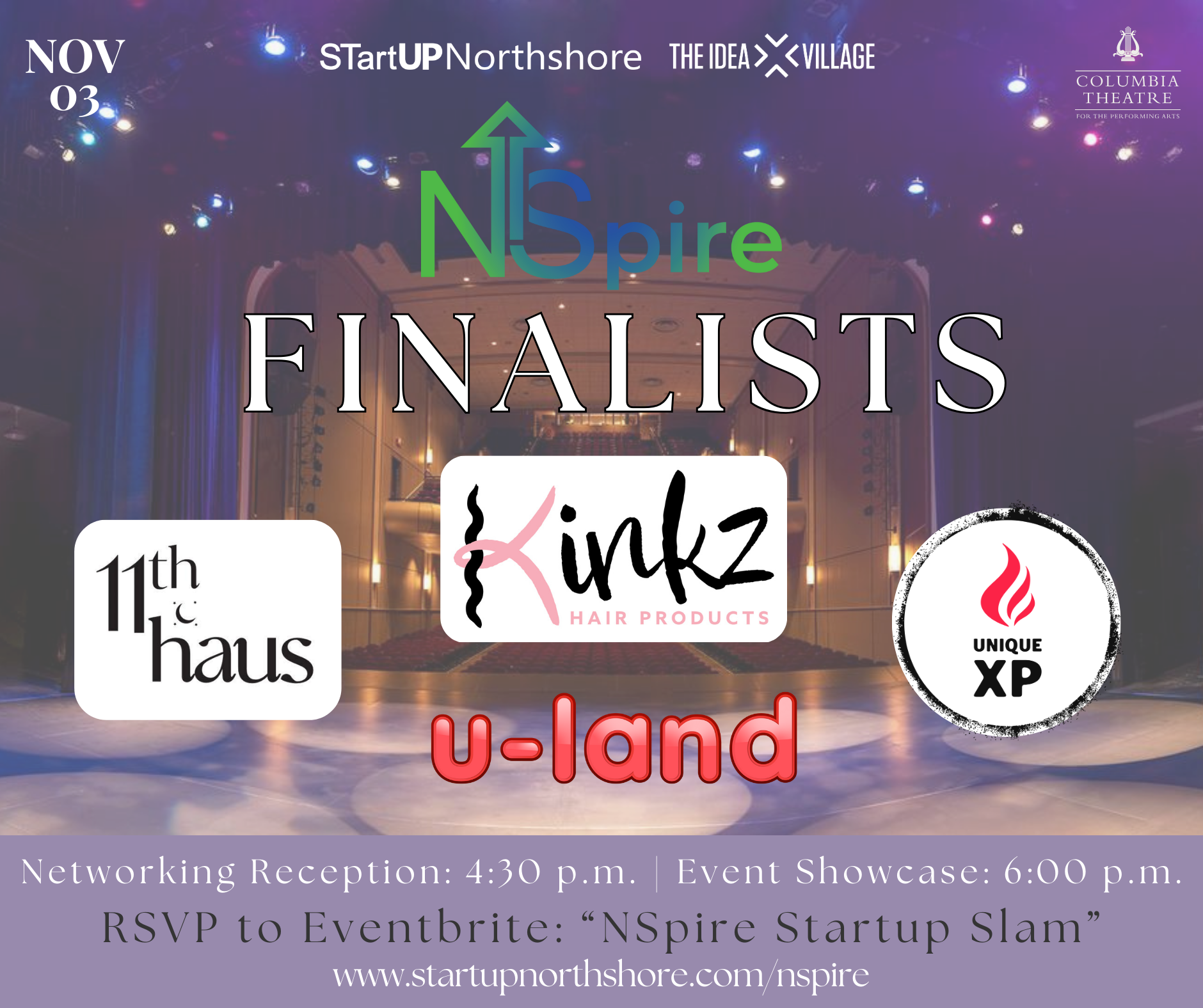 23-1020-NSpire-Startup-Slam-Finalist-Announcement