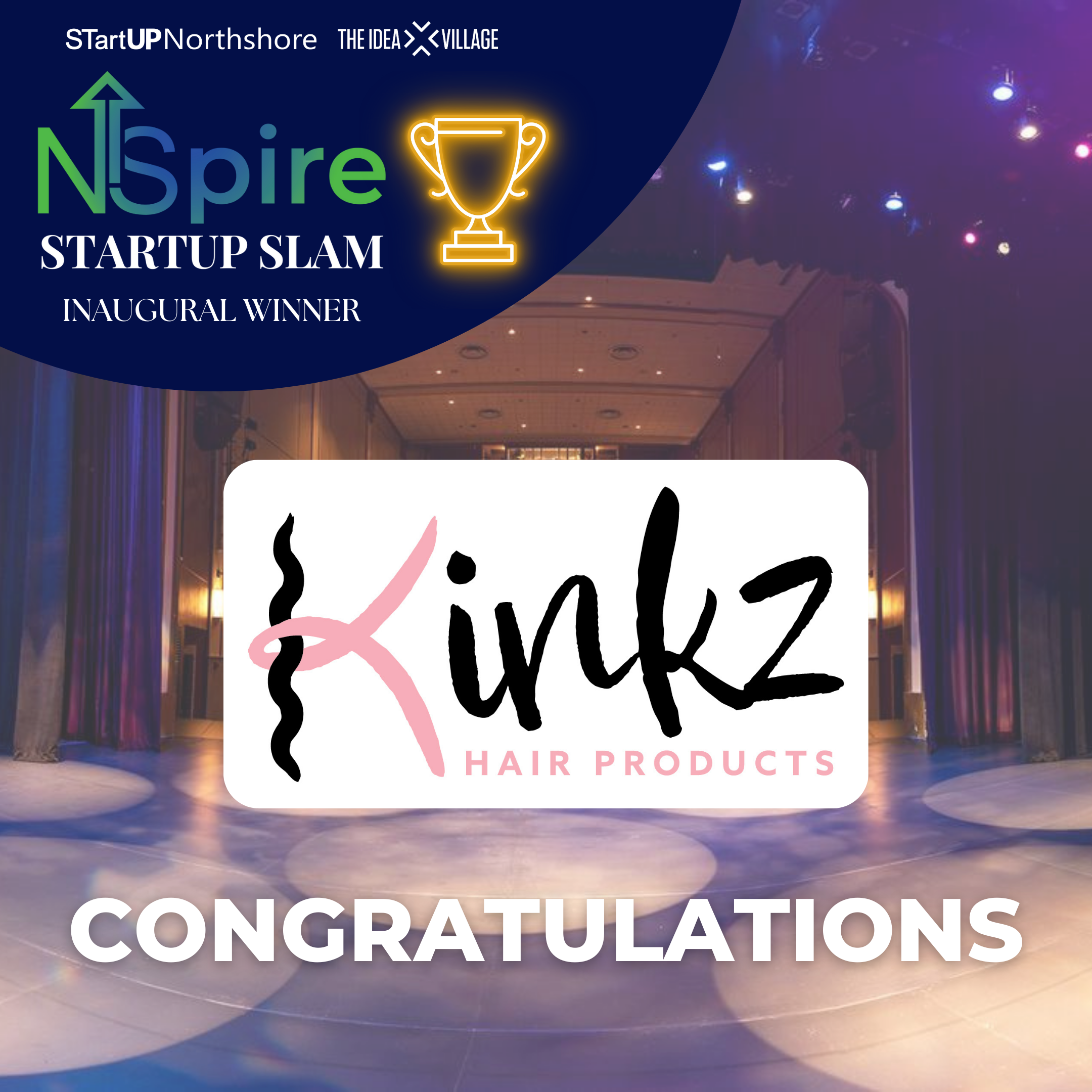 23-1106-NSpire-Startup-Slam-Post-Event-Press-Release-v2