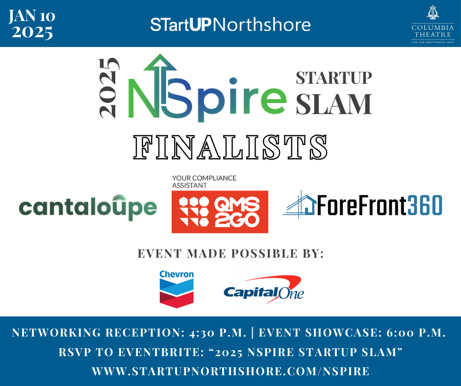 24 1227 Finalists Graphic
