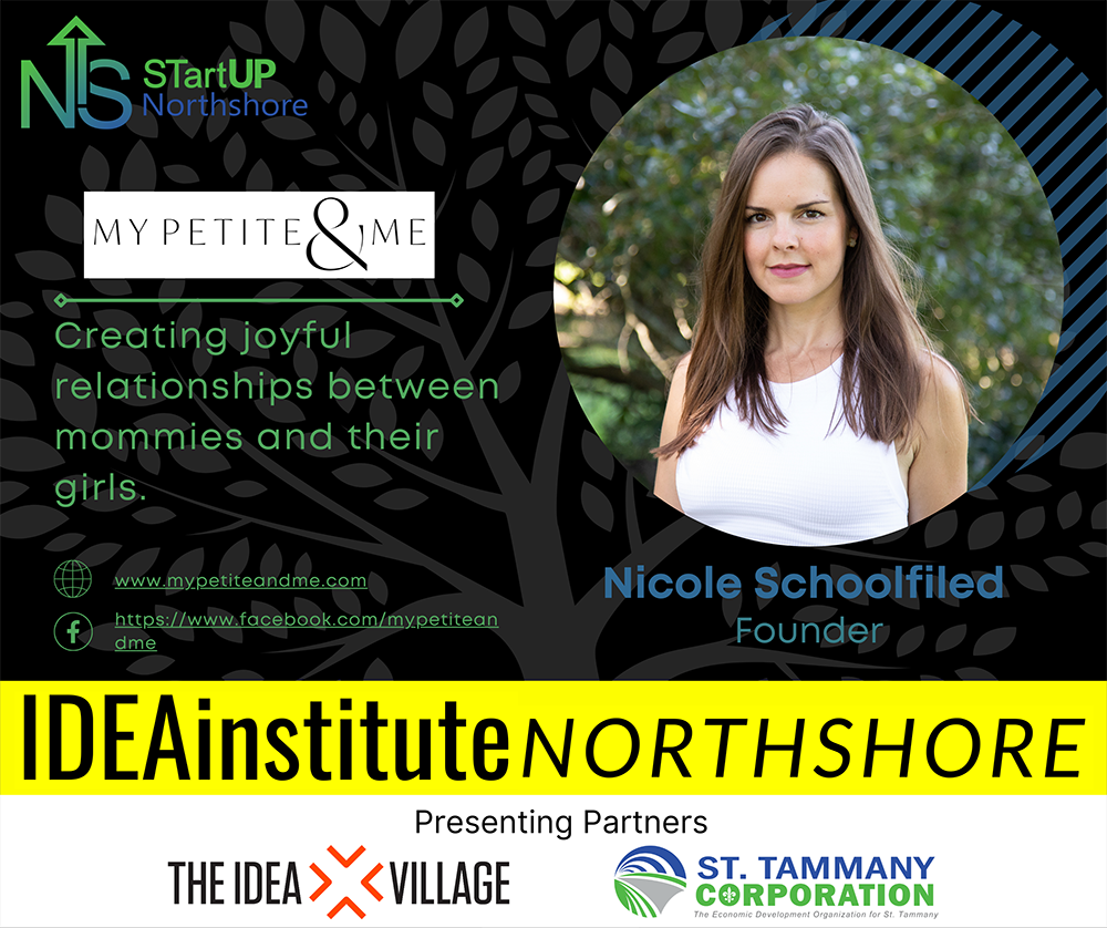 22-1102-INF22-Founder-Spotlight-Graphic_-Nicole-Schoolfiled_web (2)