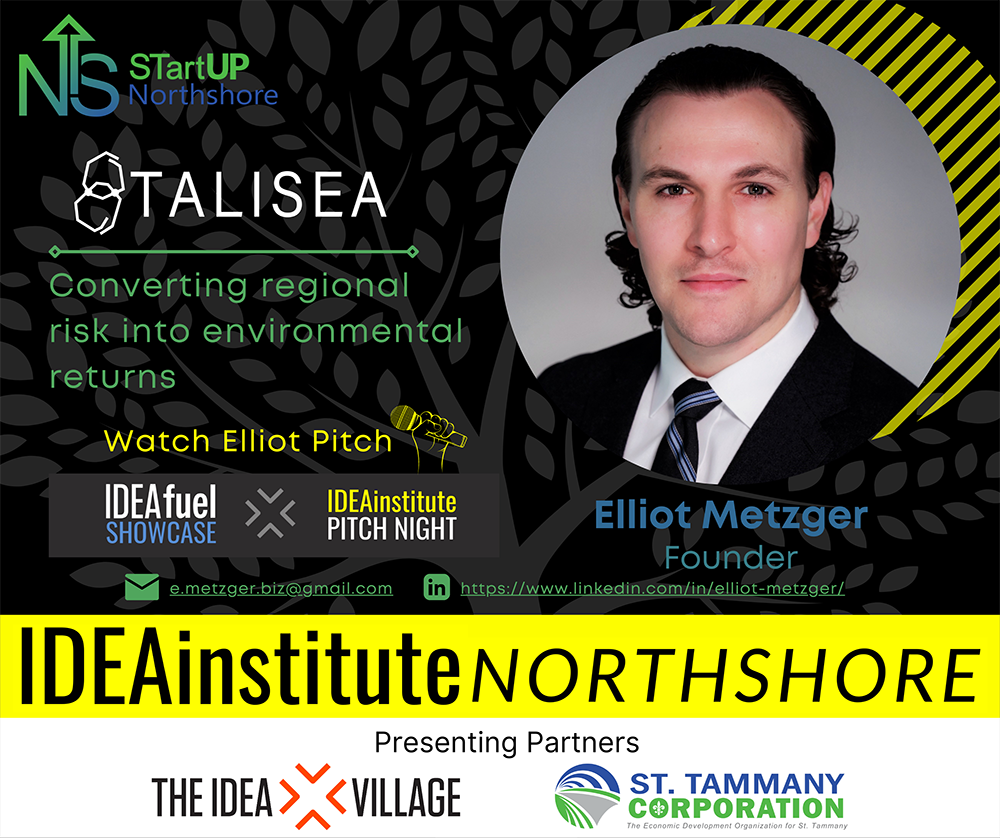 22-1113-INF22-Founder-Spotlight-Graphic_-Elliot-Metzger-T (2)