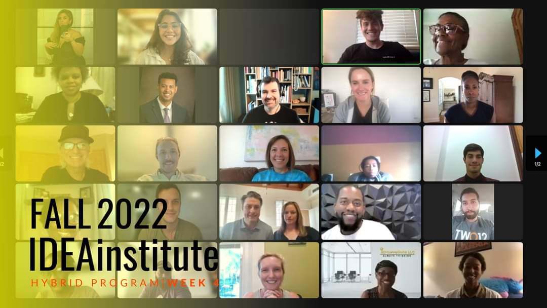 ideainstitute-pic