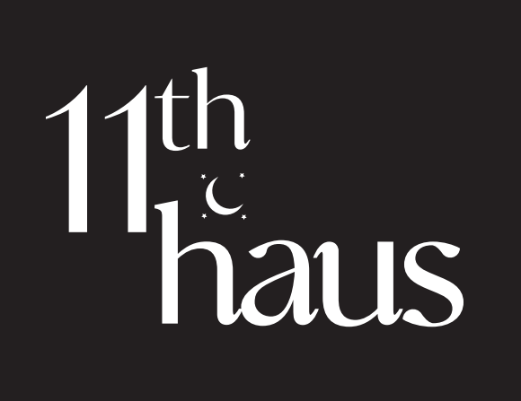 22-1019-INF22-Founder-Spotlight-Logo_-Victoria-and-Devin-11th-Haus