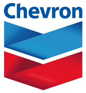 Chevron-Logo (1)