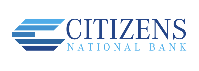 Citizens-National-Bank