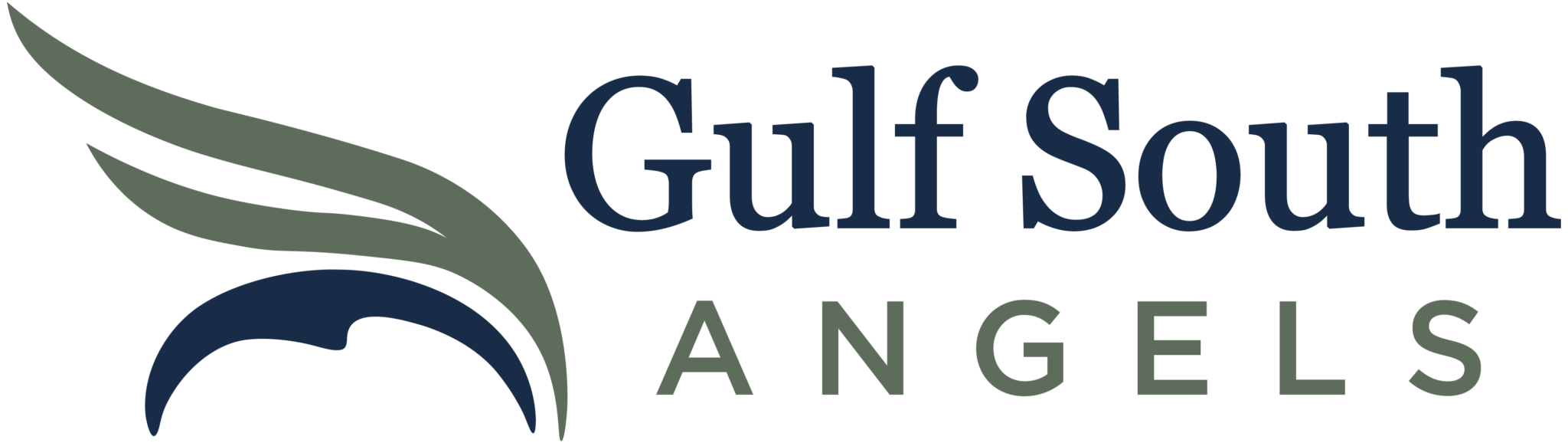 Gulf South Angels horizontal-logo-full-color-dark-2048x578