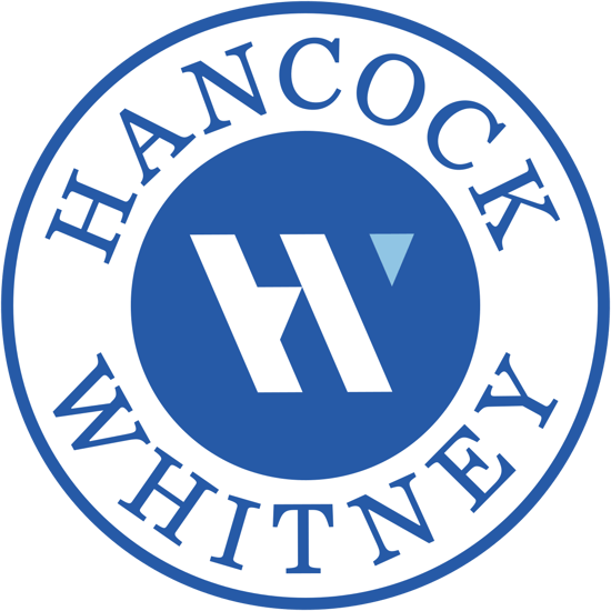 Hancock_Whitney_logo