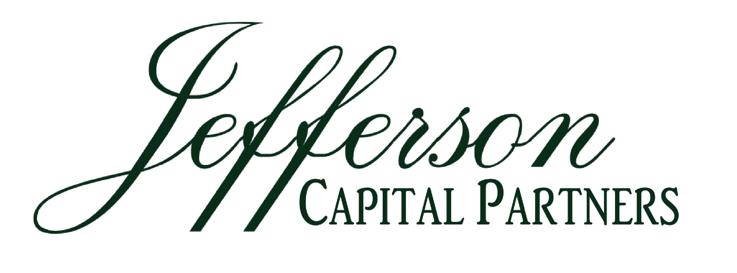 JCP_LOGOS-01