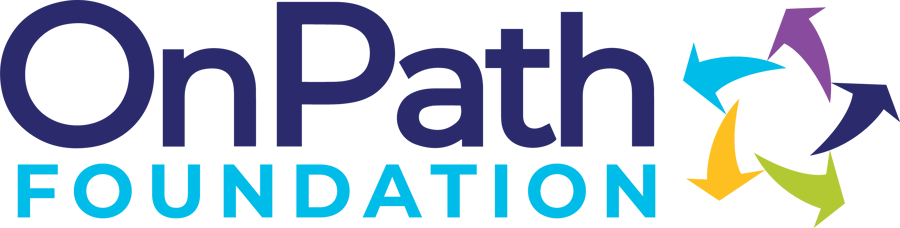 OnPath Foundation_horizontal_CMYK