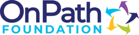 OnPath Foundation_horizontal_CMYK