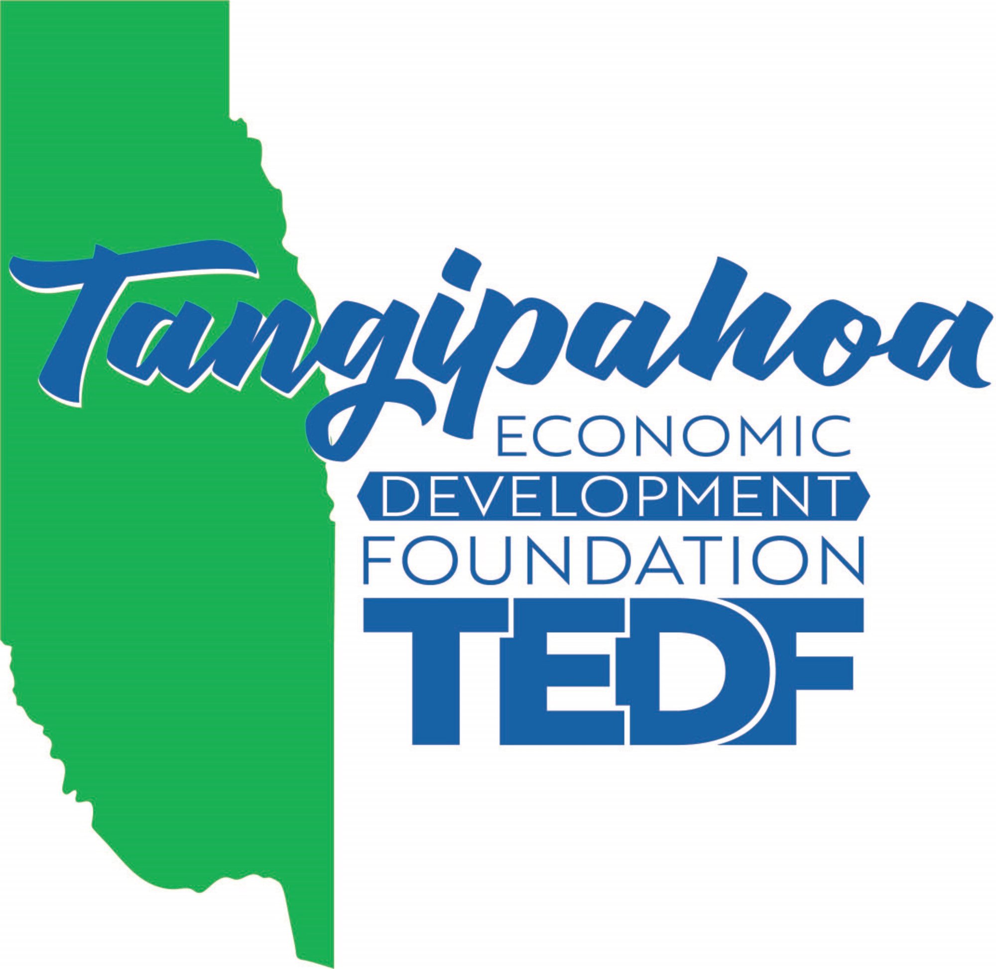 Tangipahoa-Economic-Development-Foundation-Logo