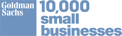 goldman-sachs-10k-small-bus