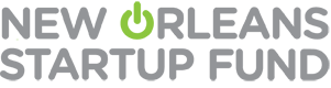 new-orleans-startup-fund