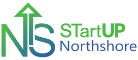 startup_ns_logo_lrg