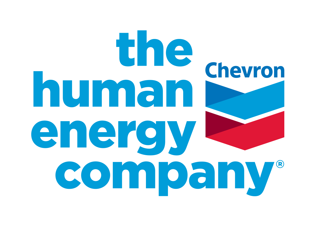 CVX_Logo_THEC_4-line_Large_R_RGB_1