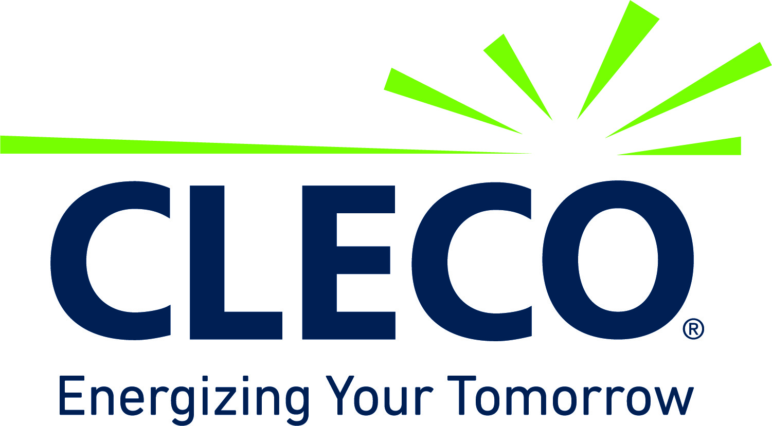 Cleco-Power-1