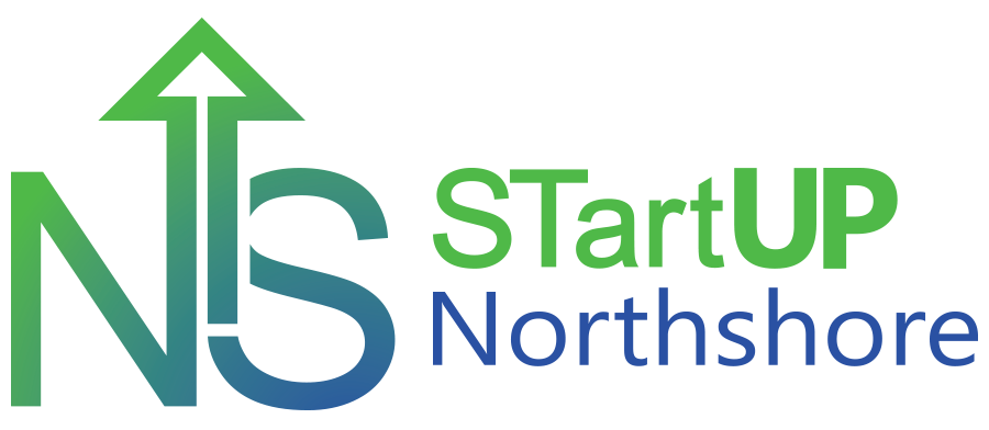 startup_ns_logo_lrg startup_ns_logo_lrg